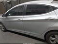 Photo 15 of 17 — 2015 Hyundai Elantra