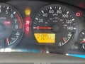 Photo 15 of 16 — 2007 Nissan Frontier