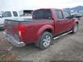 Photo 4 of 16 — 2007 Nissan Frontier