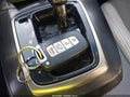 2013 Hyundai Genesis — photo 11 of 11 | VIN KMHHT6KD2DU082157