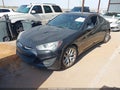 2013 Hyundai Genesis — photo 2 of 11 | VIN KMHHT6KD2DU082157