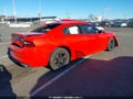 Photo 4 of 11 — 2020 Dodge Charger