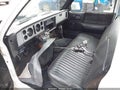 1984 GMC S Truck — photo 5 of 16 | VIN 1GTCS14B7E0506649