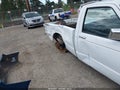 1984 GMC S Truck — photo 6 of 16 | VIN 1GTCS14B7E0506649