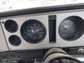 1984 GMC S Truck — photo 7 of 16 | VIN 1GTCS14B7E0506649