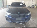2021 BMW M550i xDrive — photo 12 of 18 | VIN WBA13BK01MCG56622