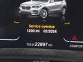 Photo 15 of 18 — 2021 BMW M550i xDrive