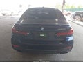 Photo 16 of 18 — 2021 BMW M550i xDrive