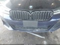 Photo 18 of 18 — 2021 BMW M550i xDrive