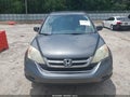 Photo 12 of 16 — 2011 Honda CR-V