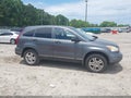 Photo 13 of 16 — 2011 Honda CR-V