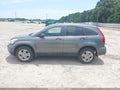 Photo 14 of 16 — 2011 Honda CR-V