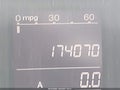 Photo 15 of 16 — 2011 Honda CR-V