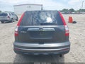 Photo 16 of 16 — 2011 Honda CR-V