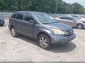 Photo 1 of 16 — 2011 Honda CR-V