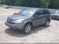 Photo 2 of 16 — 2011 Honda CR-V