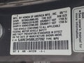 Photo 9 of 16 — 2011 Honda CR-V