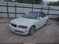 Photo 2 of 10 — 2001 BMW 3 Series