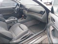 Photo 5 of 10 — 2001 BMW 3 Series