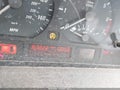 Photo 7 of 10 — 2001 BMW 3 Series