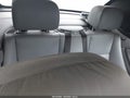 Photo 8 of 10 — 2001 BMW 3 Series