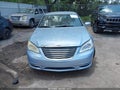 2013 Chrysler 200 — photo 6 of 11 | VIN 1C3CCBBB1DN696055