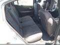 Photo 8 of 11 — 2013 Chrysler 200