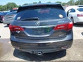 Photo 15 of 20 — 2016 Acura MDX