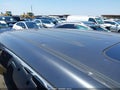 Photo 18 of 20 — 2016 Acura MDX