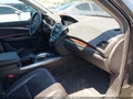 Photo 5 of 20 — 2016 Acura MDX