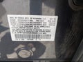 Photo 9 of 20 — 2016 Acura MDX