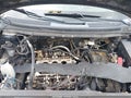 Photo 10 of 11 — 2013 Ford Edge