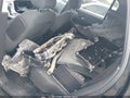 Photo 11 of 11 — 2013 Ford Edge