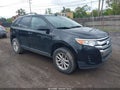 Photo 1 of 11 — 2013 Ford Edge