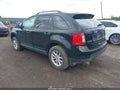 Photo 3 of 11 — 2013 Ford Edge