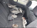 Photo 8 of 11 — 2013 Ford Edge
