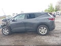 Photo 14 of 16 — 2021 Chevrolet Blazer