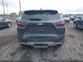 Photo 16 of 16 — 2021 Chevrolet Blazer
