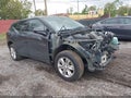Photo 1 of 16 — 2021 Chevrolet Blazer