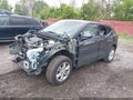 Photo 2 of 16 — 2021 Chevrolet Blazer