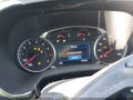 Photo 7 of 16 — 2021 Chevrolet Blazer