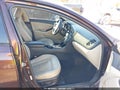 Photo 5 of 11 — 2011 Kia Optima
