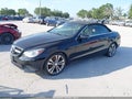 Photo 2 of 11 — 2014 Mercedes-Benz E-Class