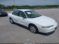 Photo 1 of 11 — 2000 Oldsmobile Intrigue