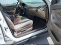 Photo 5 of 11 — 2000 Oldsmobile Intrigue