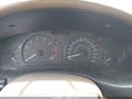 Photo 7 of 11 — 2000 Oldsmobile Intrigue