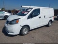 Photo 2 of 11 — 2020 Nissan NV 200