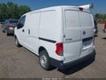 Photo 3 of 11 — 2020 Nissan NV 200