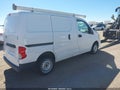 2020 Nissan NV 200 — photo 4 of 11 | VIN 3N6CM0KNXLK700354