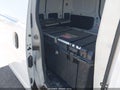 2020 Nissan NV 200 — photo 8 of 11 | VIN 3N6CM0KNXLK700354